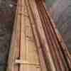 Panel cap rails - tarmec anf croft fencing and gates ltd 01787 224848