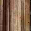 panel baton - trellis baton fencing material - retail and trade - tarmec and croft fencing and gates ltd 01787 224848
